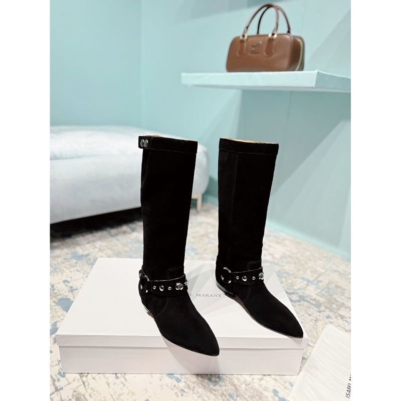 Other Boots